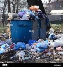 Professional Junk Removal Services in Clearwater, MN
